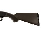 Mossberg Maverick 88 Rifled Slug 12ga - 5 of 9