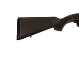 Mossberg Maverick 88 Rifled Slug 12ga - 2 of 9