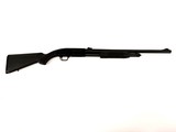 Mossberg Maverick 88 Rifled Slug 12ga - 1 of 9