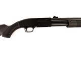 Mossberg Maverick 88 Rifled Slug 12ga - 3 of 9