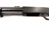 Mossberg Maverick 88 Rifled Slug 12ga - 8 of 9