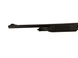 Mossberg Maverick 88 Rifled Slug 12ga - 7 of 9