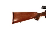 Winchester Model 70 XTR .270 - Image 2 of 9