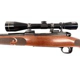 Winchester Model 70 XTR .270 - Image 6 of 9