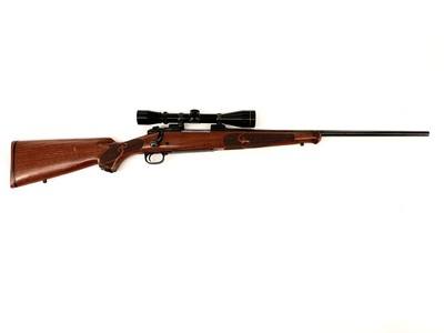 Winchester Model 70 XTR .270 - Image 1 of 9
