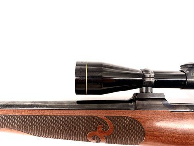 Winchester Model 70 XTR .270 - Image 9 of 9