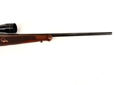 Winchester Model 70 XTR .270 - Image 4 of 9