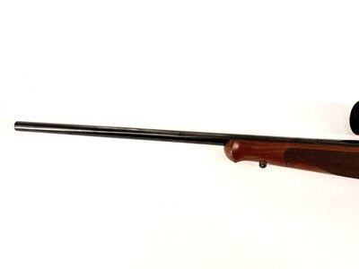Winchester Model 70 XTR .270 - Image 7 of 9
