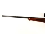 Winchester Model 70 XTR .270 - Image 7 of 9