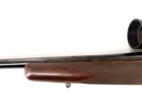 Winchester Model 70 LH .0-06 SPRG - 8 of 11
