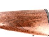 Winchester Model 70 LH .0-06 SPRG - 6 of 11