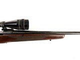 Winchester Model 70 LH .0-06 SPRG - 9 of 11
