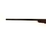Winchester Model 70 LH .0-06 SPRG - 2 of 11