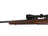 Winchester Model 70 LH .0-06 SPRG - 3 of 11