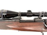Winchester Model 70 LH .0-06 SPRG - 7 of 11