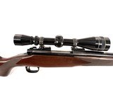 Winchester Model 70 LH .0-06 SPRG - 10 of 11
