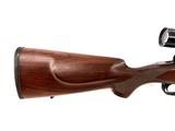 Winchester Model 70 LH .0-06 SPRG - 11 of 11