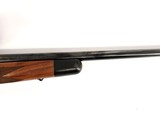 Winchester Model 70 Super Grade .300 Win Mag - Image 8 of 11