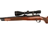 Winchester Model 70 Super Grade .300 Win Mag - Image 3 of 11