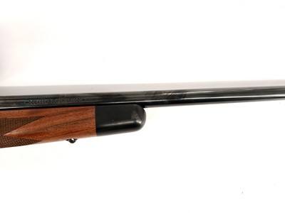 Winchester Model 70 Super Grade .300 Win Mag - Image 8 of 11