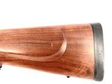 Winchester Model 70 Super Grade .300 Win Mag - Image 7 of 11
