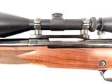 Winchester Model 70 Super Grade .300 Win Mag - Image 5 of 11