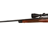 Winchester Model 70 Super Grade .300 Win Mag - Image 2 of 11