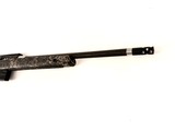 Seekings Havak Element M3 6.5 PRC - Image 6 of 13
