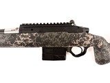 Seekings Havak Element M3 6.5 PRC - Image 10 of 13