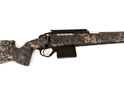 Seekings Havak Element M3 6.5 PRC - Image 3 of 13