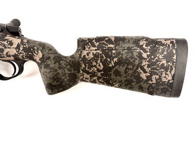 Seekings Havak Element M3 6.5 PRC - Image 11 of 13