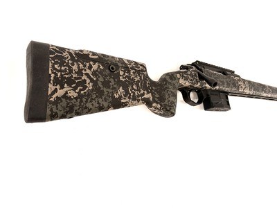 Seekings Havak Element M3 6.5 PRC - Image 7 of 13