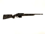 Seekings Havak Element M3 6.5 PRC - Image 1 of 13