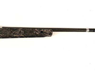 Seekings Havak Element M3 6.5 PRC - Image 4 of 13