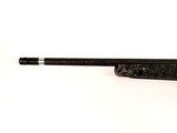 Seekings Havak Element M3 6.5 PRC - Image 12 of 13