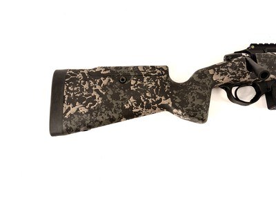 Seekings Havak Element M3 6.5 PRC - Image 2 of 13