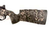 Seekings Havak Element M3 6.5 PRC - Image 11 of 13