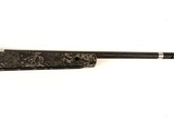Seekings Havak Element M3 6.5 PRC - Image 4 of 13