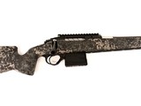 Seekings Havak Element M3 6.5 PRC - Image 3 of 13