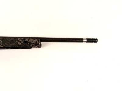 Seekings Havak Element M3 6.5 PRC - Image 5 of 13