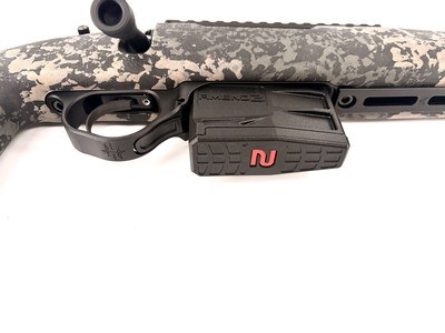 Seekings Havak Element M3 6.5 PRC - Image 9 of 13