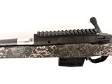 Seekings Havak Element M3 6.5 PRC - Image 13 of 13