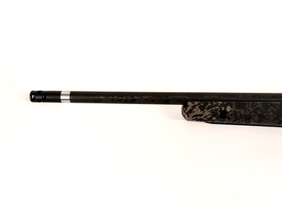 Seekings Havak Element M3 6.5 PRC - Image 12 of 13