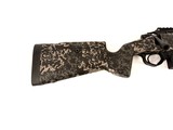 Seekings Havak Element M3 6.5 PRC - Image 2 of 13