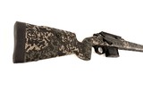 Seekings Havak Element M3 6.5 PRC - Image 7 of 13