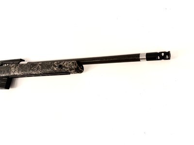 Seekings Havak Element M3 6.5 PRC - Image 6 of 13