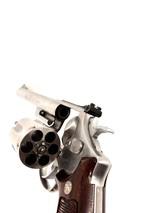 Smith & Wesson Model 629 .44 Mag - Image 2 of 10