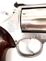 Smith & Wesson Model 629 .44 Mag - Image 9 of 10