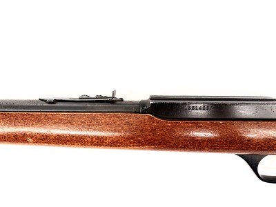 Marlin Model 60 .22LR - Image 9 of 14