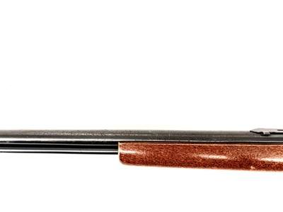 Marlin Model 60 .22LR - Image 10 of 14